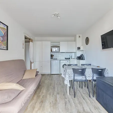 Sea Blue - Appt A 1km De La *